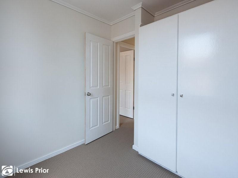 14  Broadway, Glenelg South SA 5045