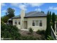 78 Railway Terrace, Edwardstown SA 5039