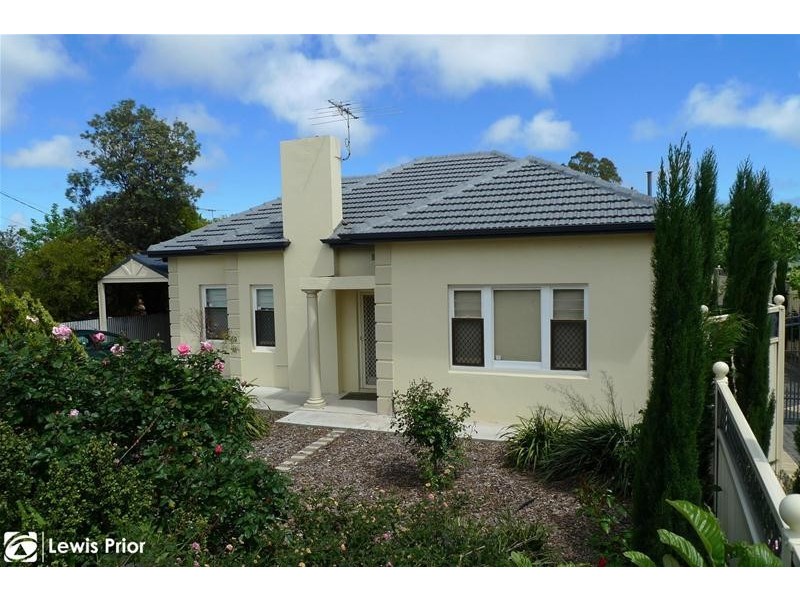 78 Railway Terrace, Edwardstown SA 5039