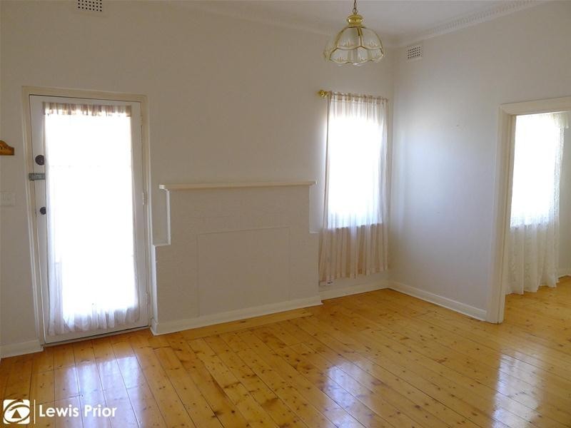 78 Railway Terrace, Edwardstown SA 5039