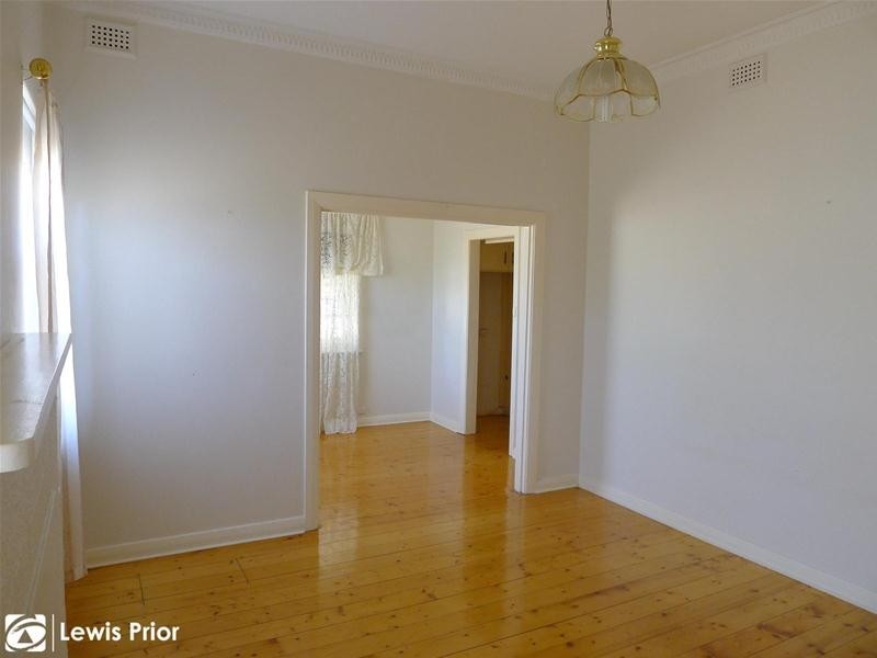 78 Railway Terrace, Edwardstown SA 5039