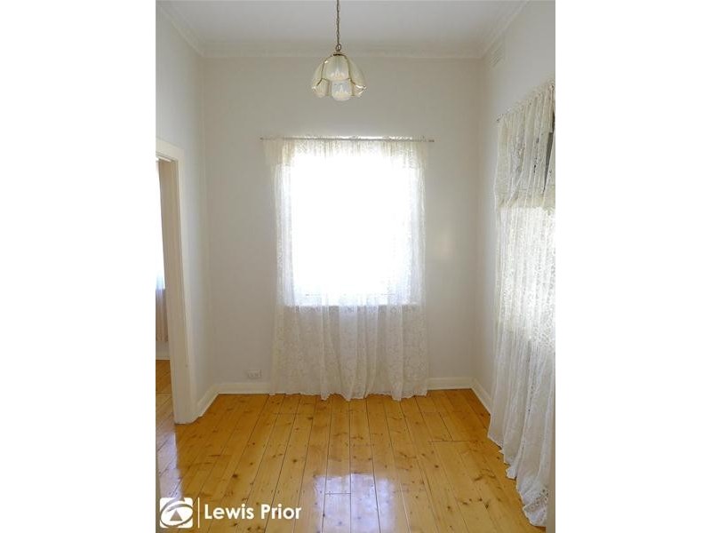 78 Railway Terrace, Edwardstown SA 5039