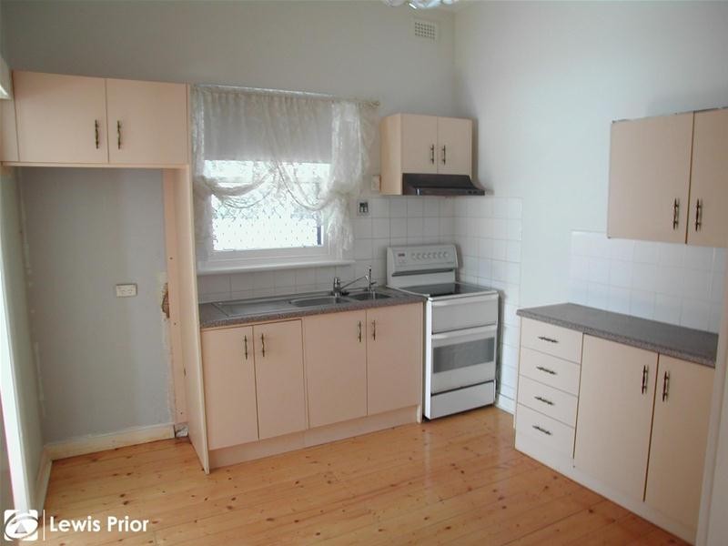 78 Railway Terrace, Edwardstown SA 5039