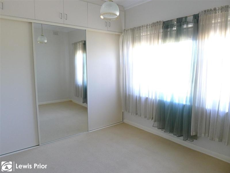 78 Railway Terrace, Edwardstown SA 5039