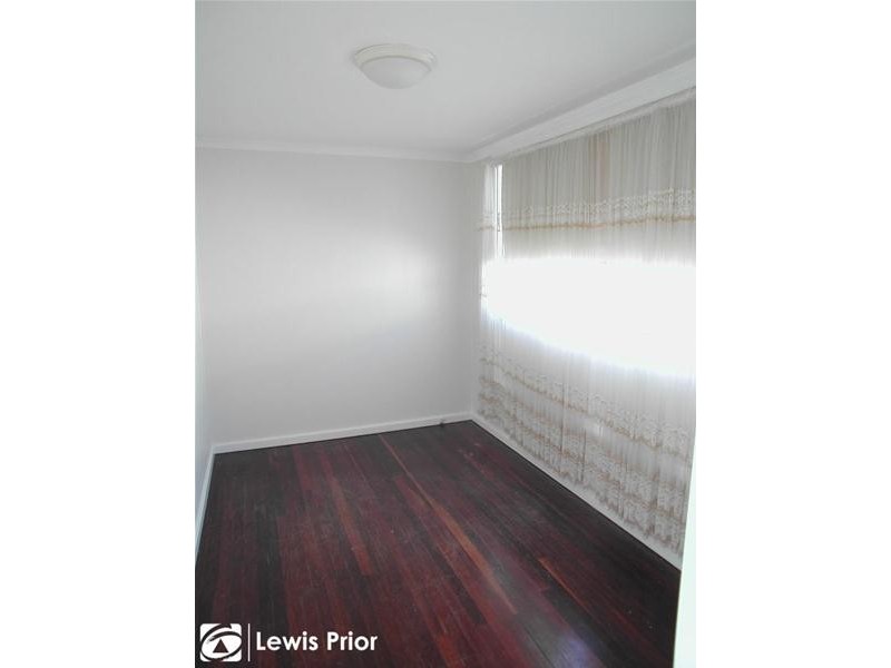 78 Railway Terrace, Edwardstown SA 5039