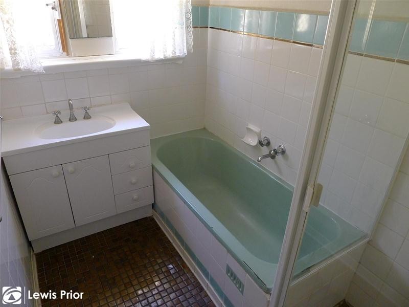 78 Railway Terrace, Edwardstown SA 5039