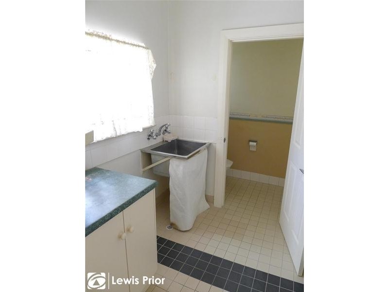 78 Railway Terrace, Edwardstown SA 5039