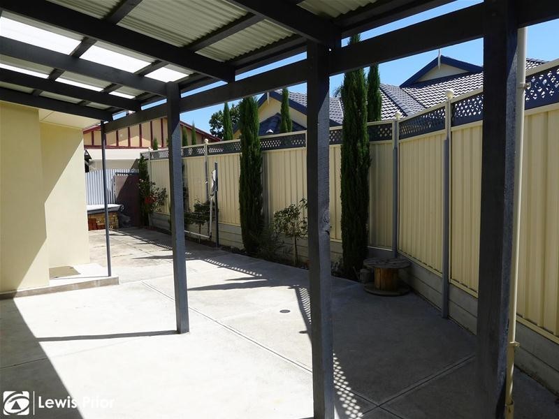 78 Railway Terrace, Edwardstown SA 5039