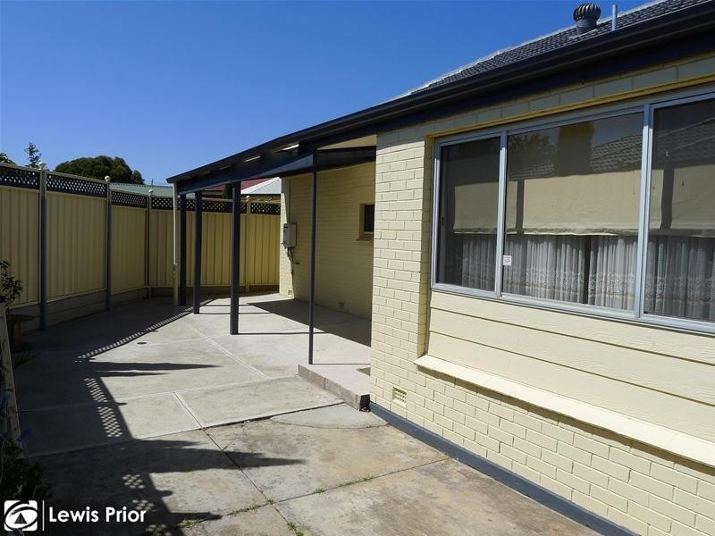 78 Railway Terrace, Edwardstown SA 5039