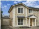 6/1 Church Crescent, Marion SA 5043