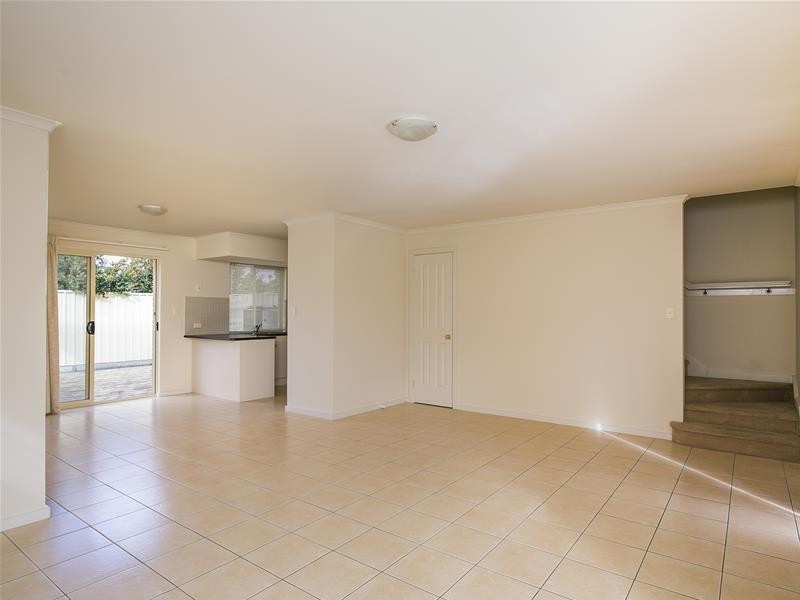 6/1 Church Crescent, Marion SA 5043