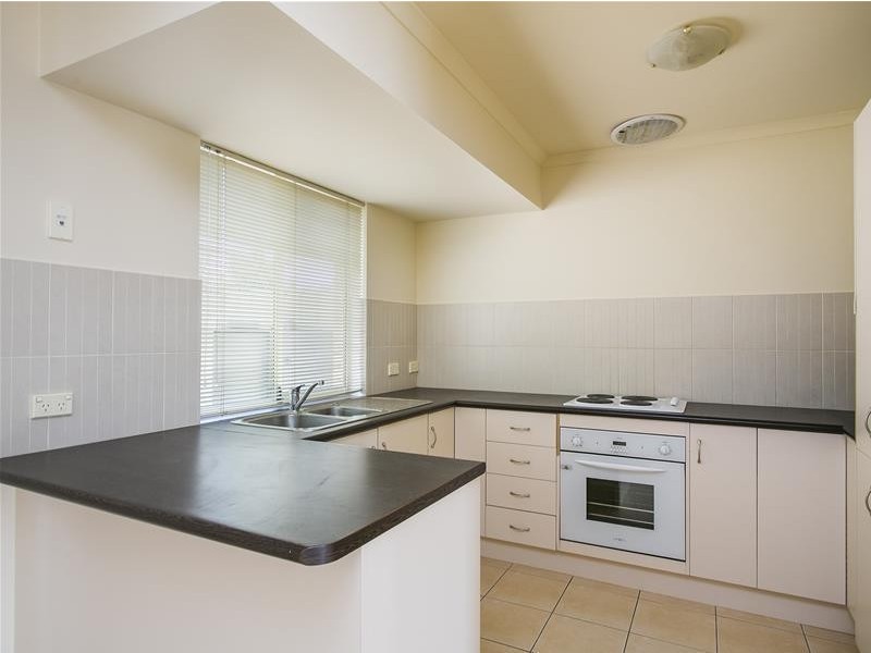 6/1 Church Crescent, Marion SA 5043
