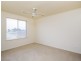 6/1 Church Crescent, Marion SA 5043