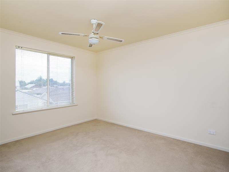 6/1 Church Crescent, Marion SA 5043