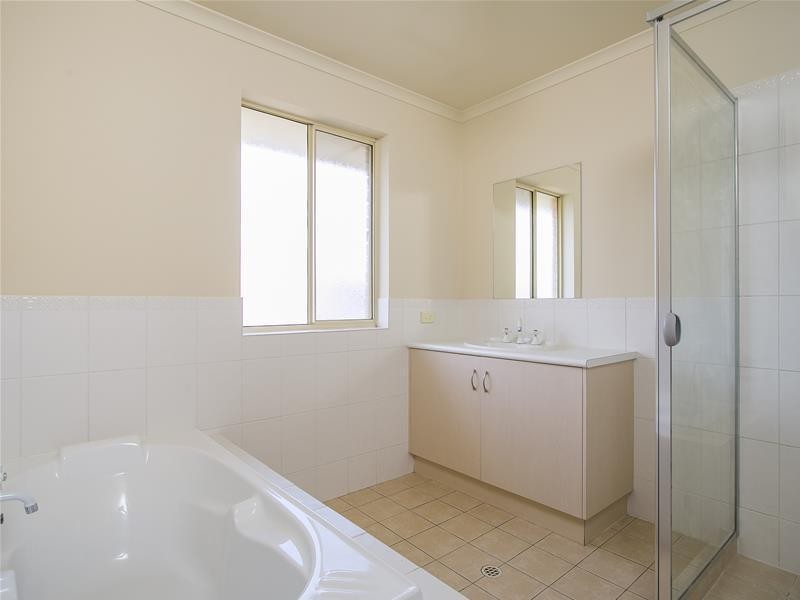 6/1 Church Crescent, Marion SA 5043