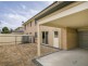 6/1 Church Crescent, Marion SA 5043
