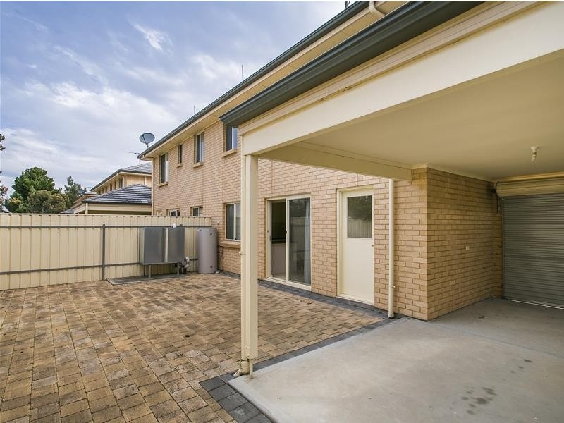 6/1 Church Crescent, Marion SA 5043