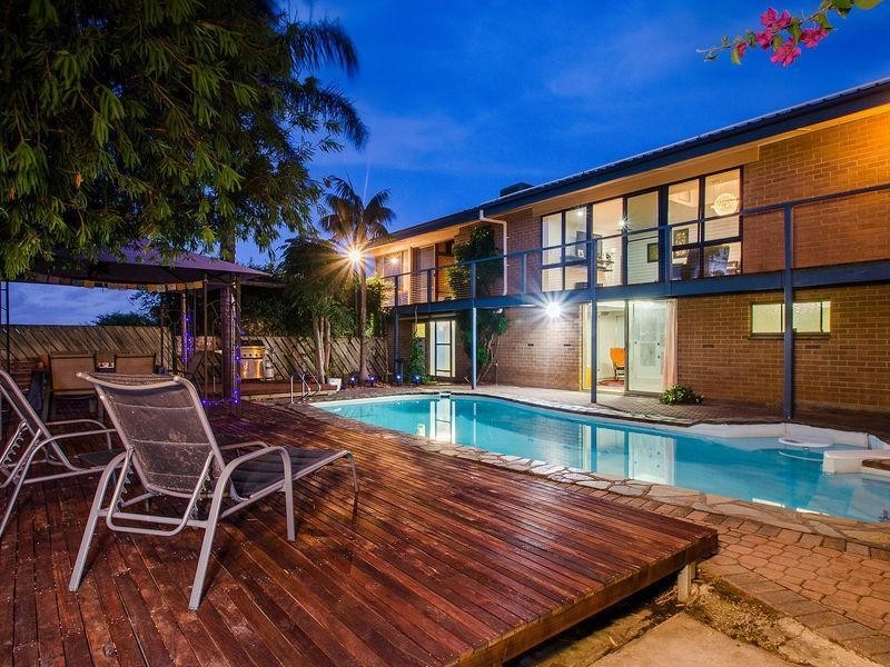 10 Gooroonga Street, Seaview Downs SA 5049