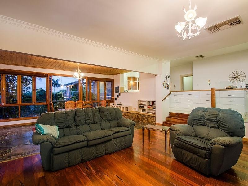 10 Gooroonga Street, Seaview Downs SA 5049