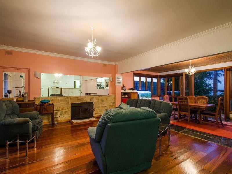 10 Gooroonga Street, Seaview Downs SA 5049