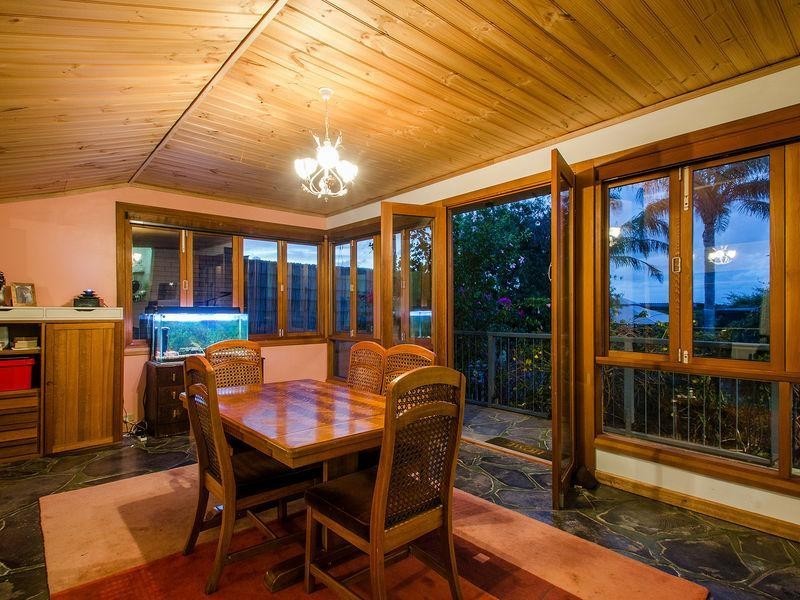 10 Gooroonga Street, Seaview Downs SA 5049