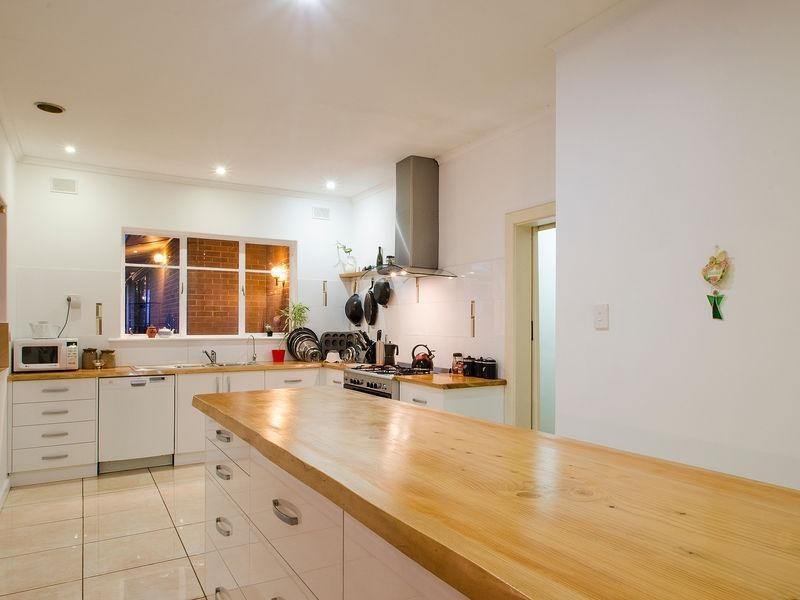 10 Gooroonga Street, Seaview Downs SA 5049