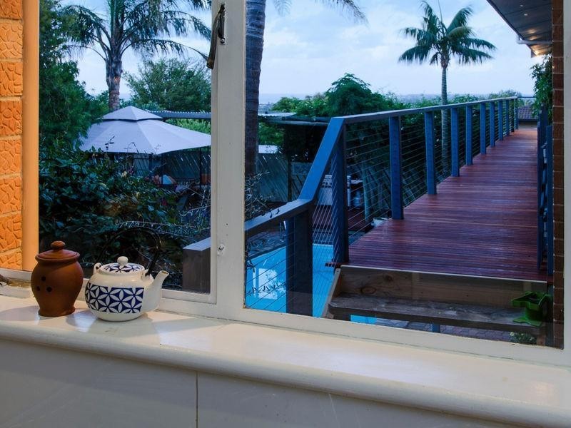 10 Gooroonga Street, Seaview Downs SA 5049