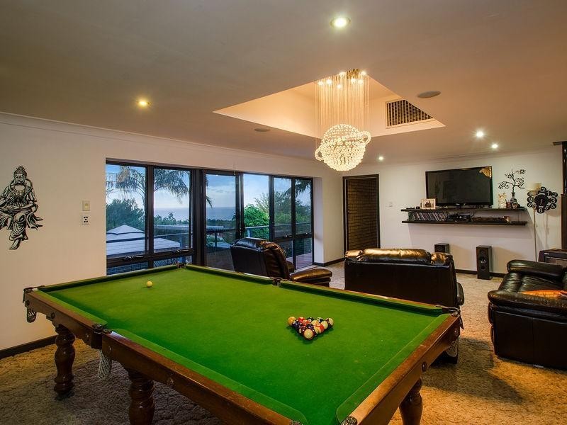 10 Gooroonga Street, Seaview Downs SA 5049