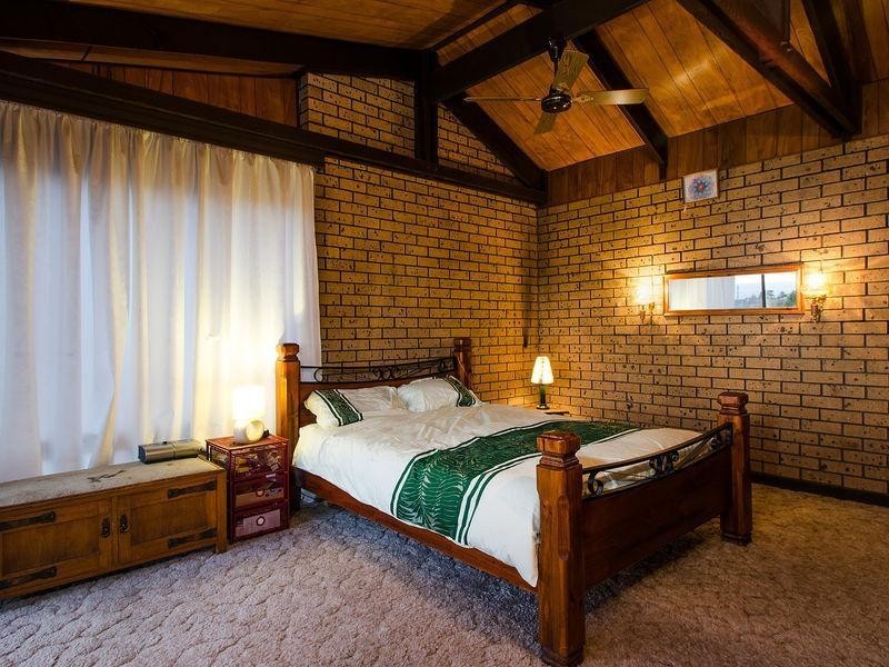 10 Gooroonga Street, Seaview Downs SA 5049