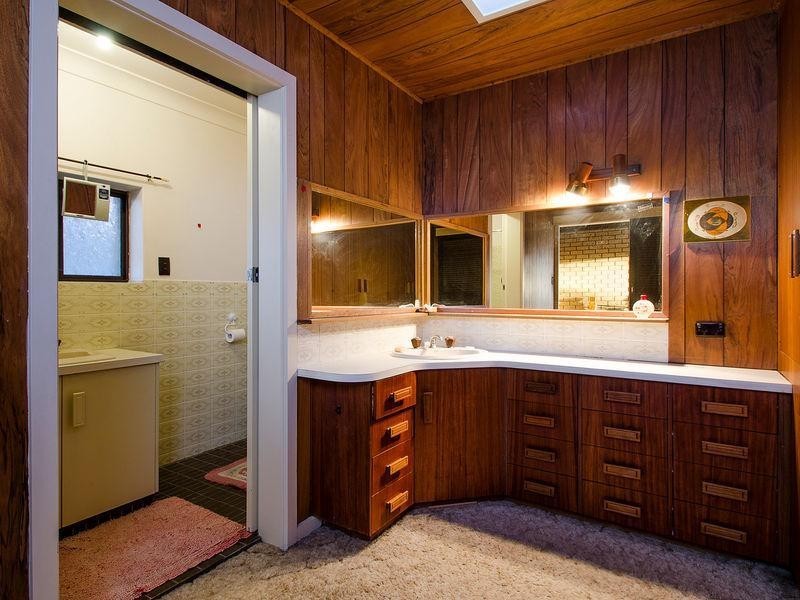 10 Gooroonga Street, Seaview Downs SA 5049