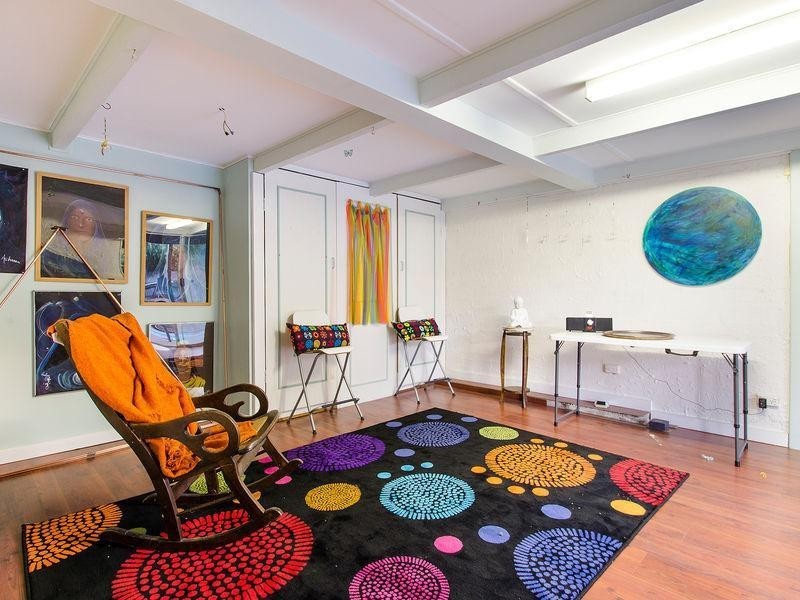 10 Gooroonga Street, Seaview Downs SA 5049