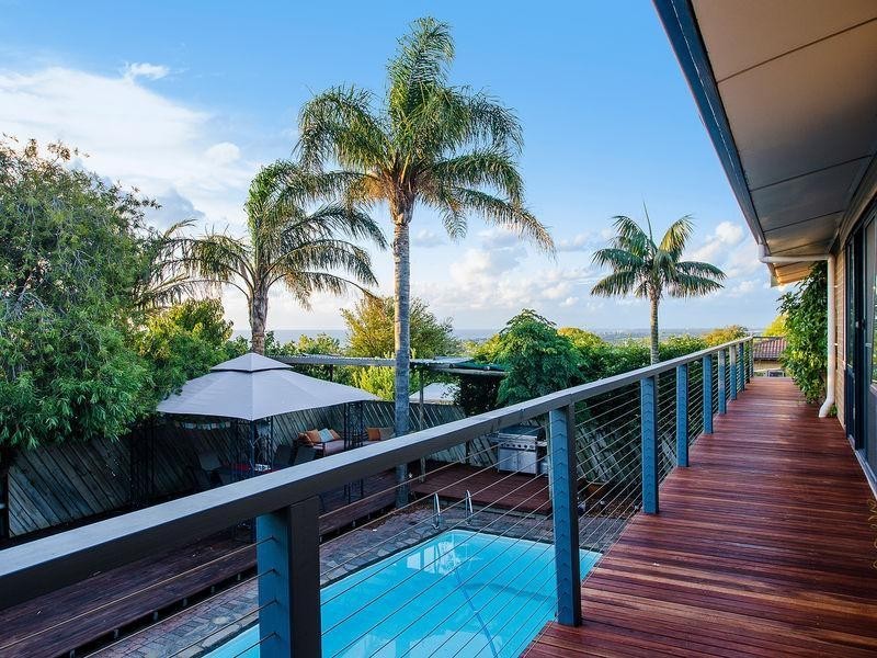 10 Gooroonga Street, Seaview Downs SA 5049