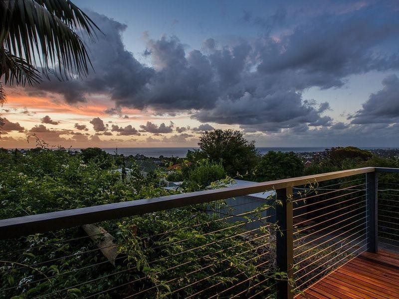 10 Gooroonga Street, Seaview Downs SA 5049