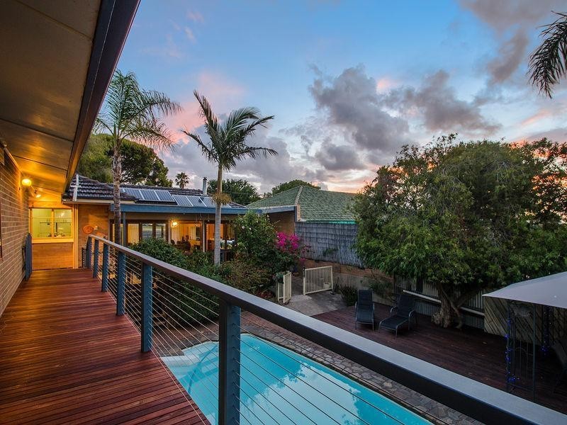 10 Gooroonga Street, Seaview Downs SA 5049
