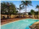 10 Gooroonga Street, Seaview Downs SA 5049