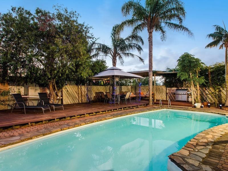 10 Gooroonga Street, Seaview Downs SA 5049