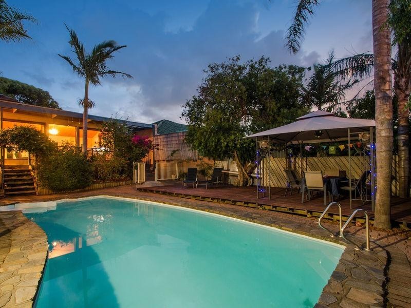 10 Gooroonga Street, Seaview Downs SA 5049