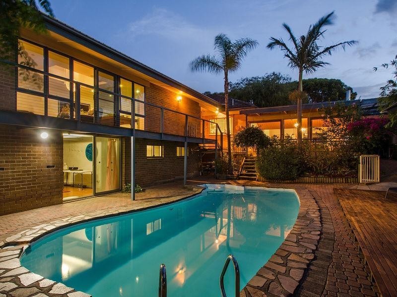 10 Gooroonga Street, Seaview Downs SA 5049