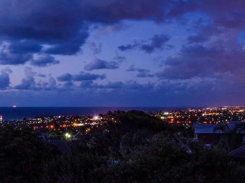 10 Gooroonga Street, Seaview Downs SA 5049