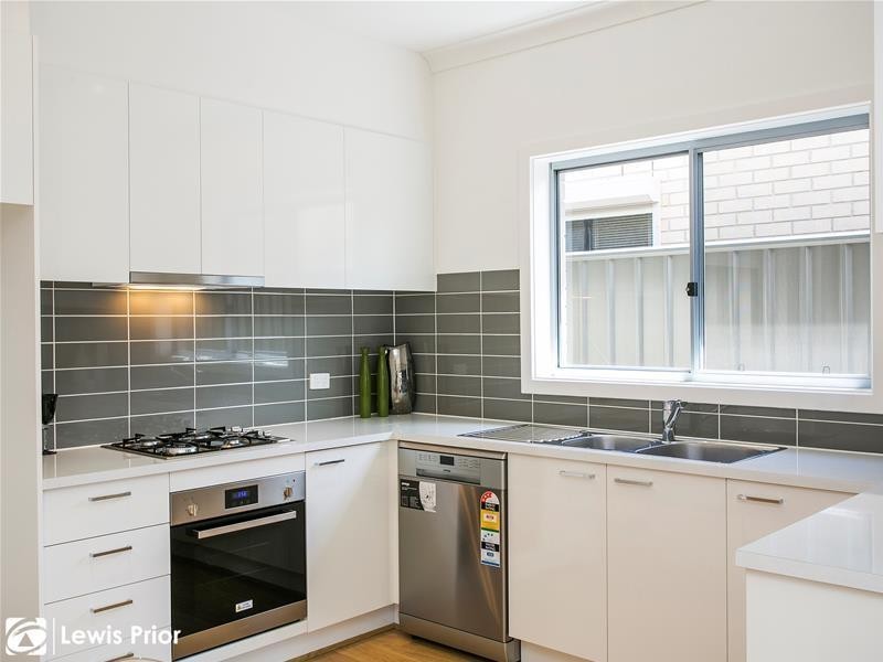 17B Alderman Avenue, Seacombe Gardens SA 5047