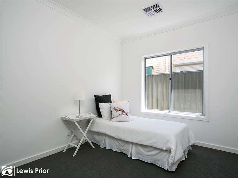 17B Alderman Avenue, Seacombe Gardens SA 5047