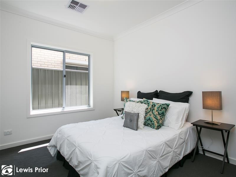 17B Alderman Avenue, Seacombe Gardens SA 5047