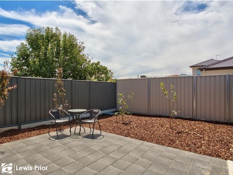 17B Alderman Avenue, Seacombe Gardens SA 5047