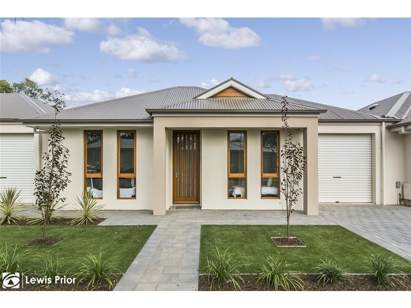 14 Sixth Avenue, Warradale SA 5046