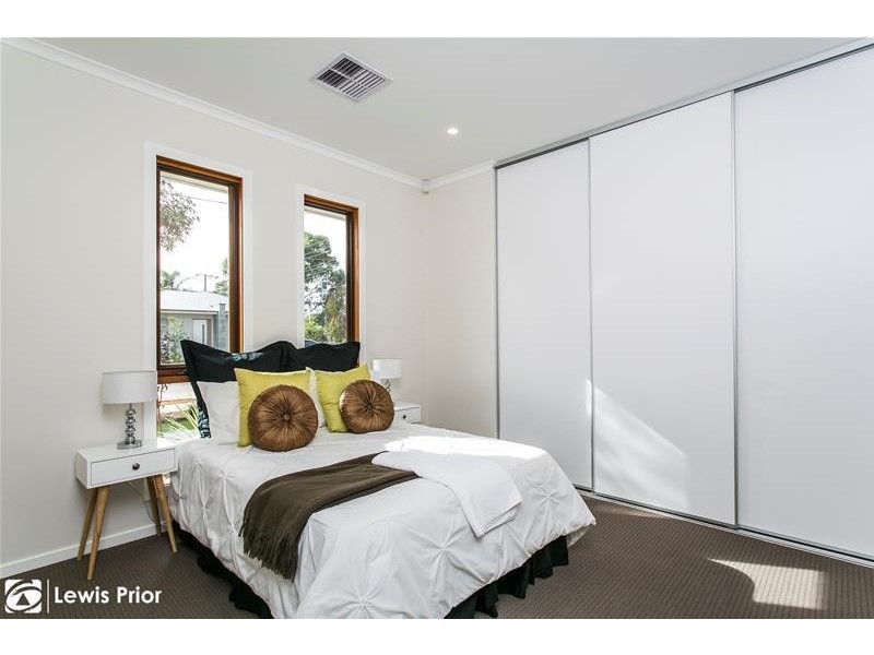 14 Sixth Avenue, Warradale SA 5046