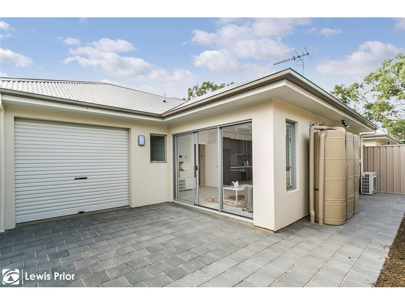 14 Sixth Avenue, Warradale SA 5046