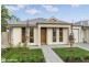 14 Sixth Avenue, Warradale SA 5046