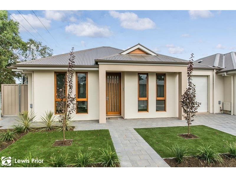 14 Sixth Avenue, Warradale SA 5046