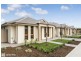 14 Sixth Avenue, Warradale SA 5046