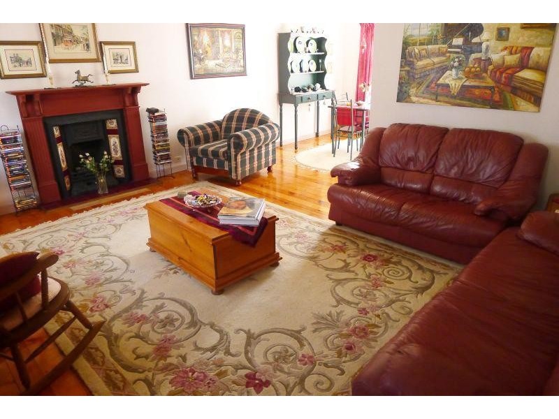 19 Sutton Avenue, Seacombe Gardens SA 5047